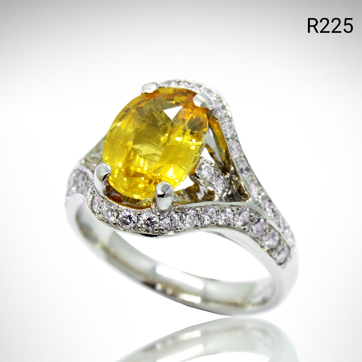 B_Ring_Kayla’s-Yellow-Sapphire