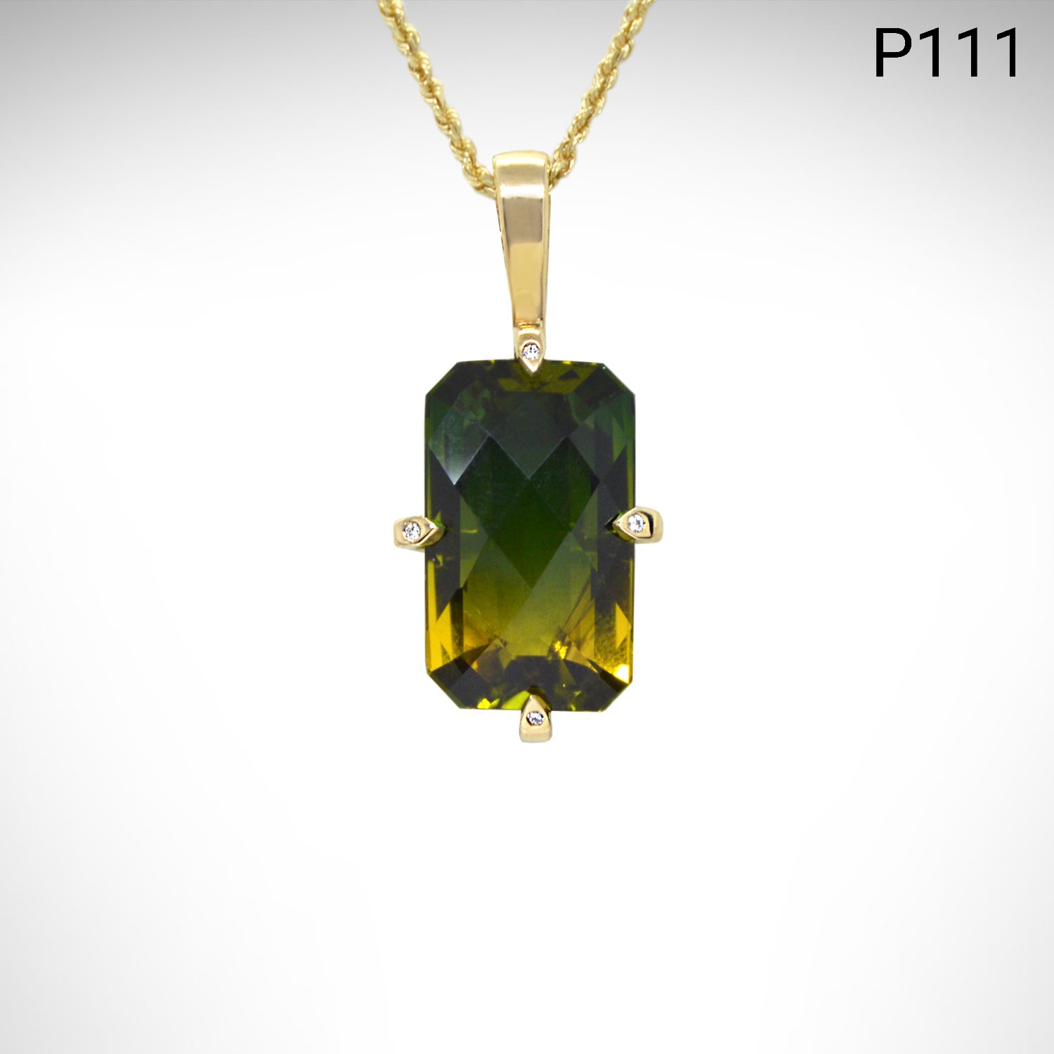 C-_Users_Sales_Pictures_To-Be-Edited_Pendant_Green-Ametrine_Diamond-prongs