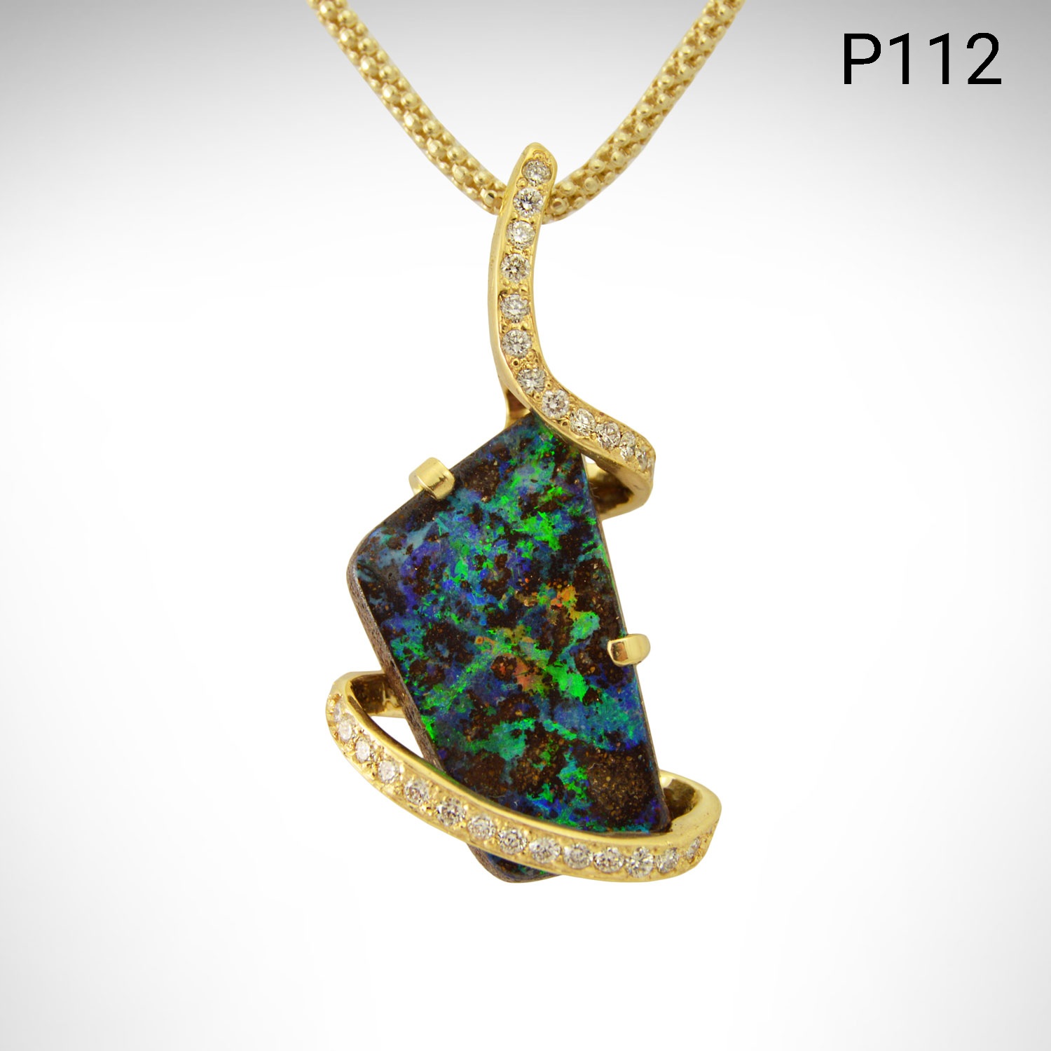 Pendant_Boulder-Opal-5-2017