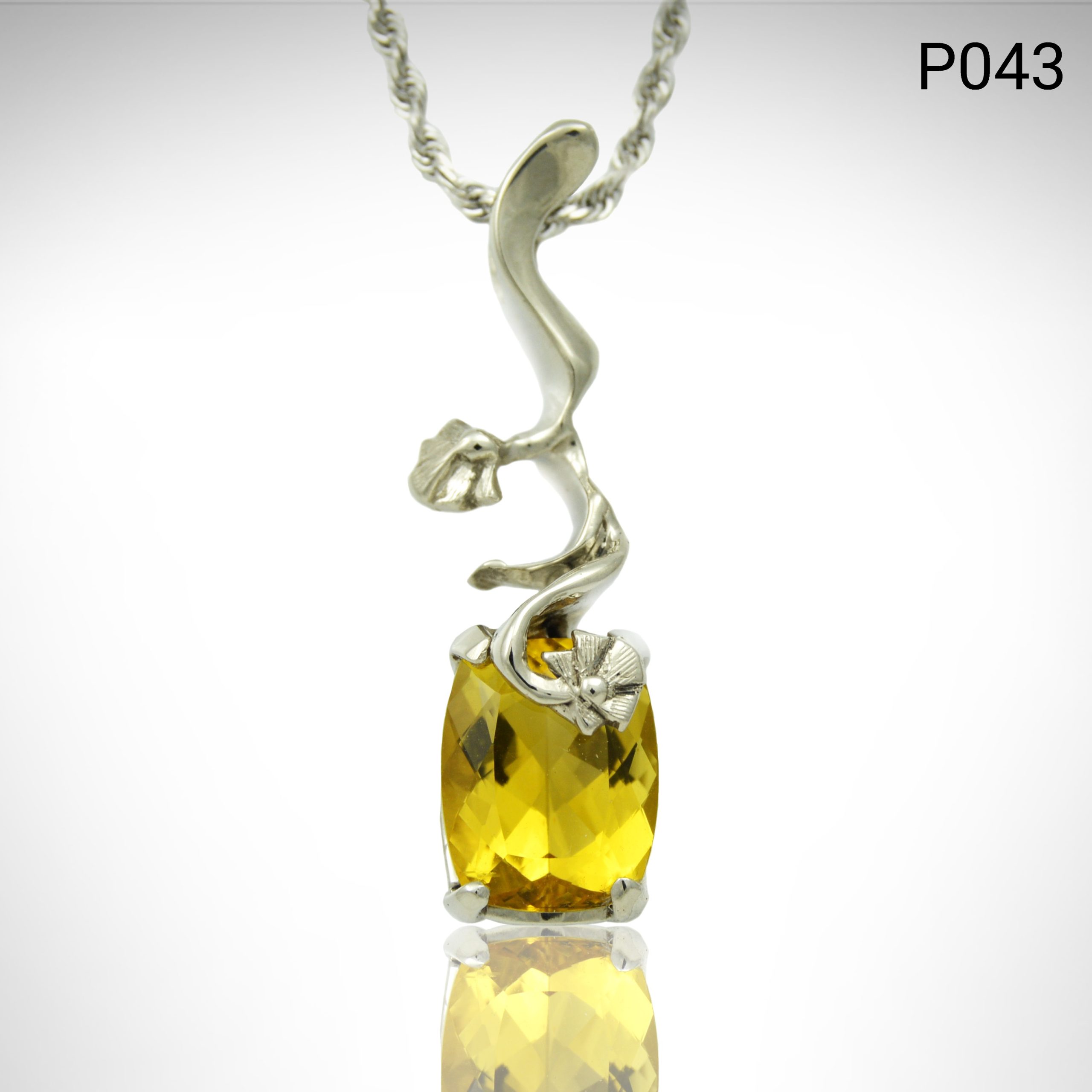 Pendant_Golden_Beryl