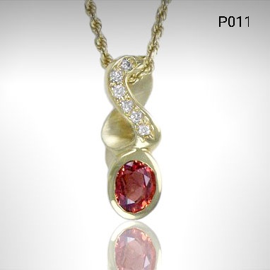 Pendant_Orange_Sapphire_02