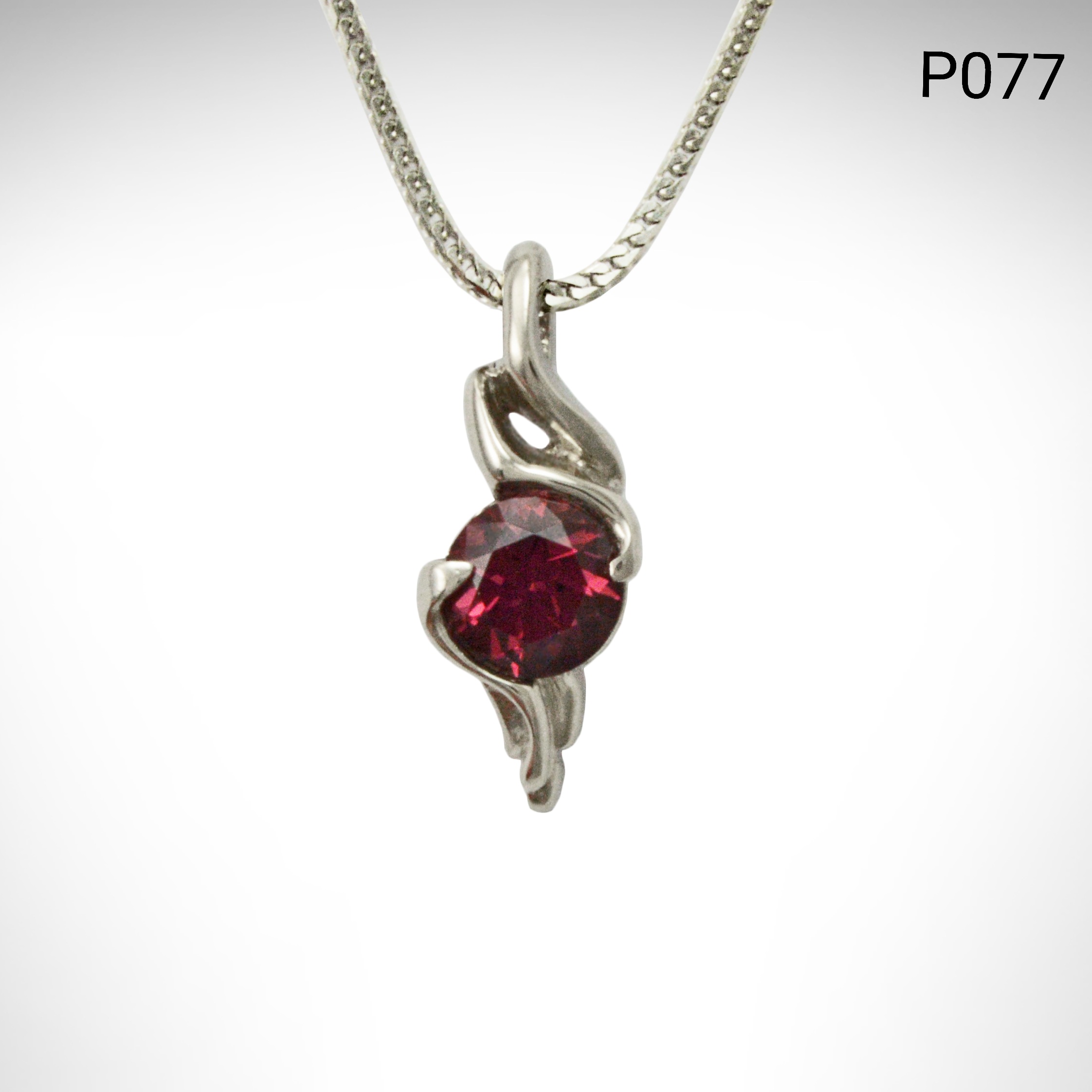 Pendant_Rhodolite_Garnet_2018