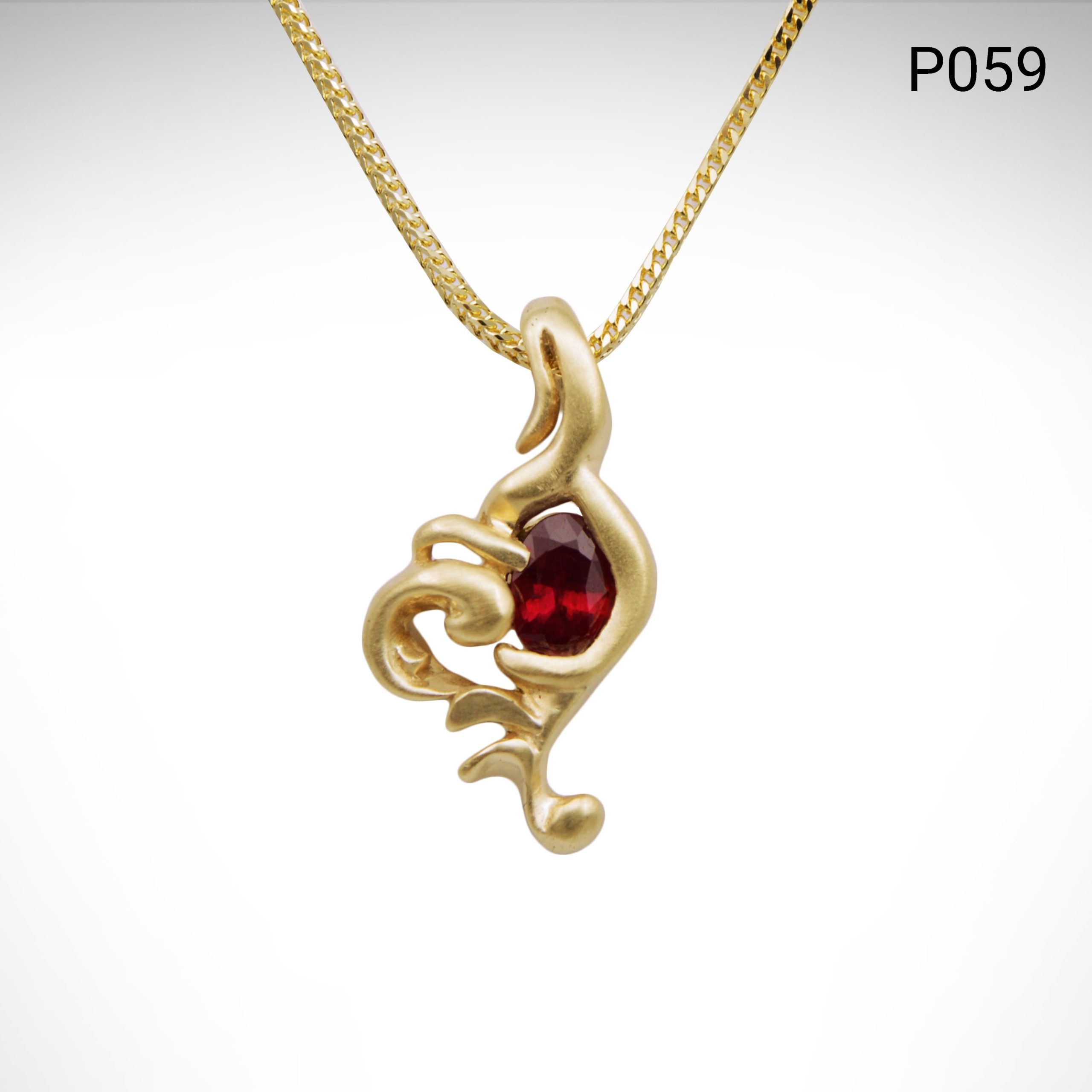 Pendant_Ruby_Scrolls