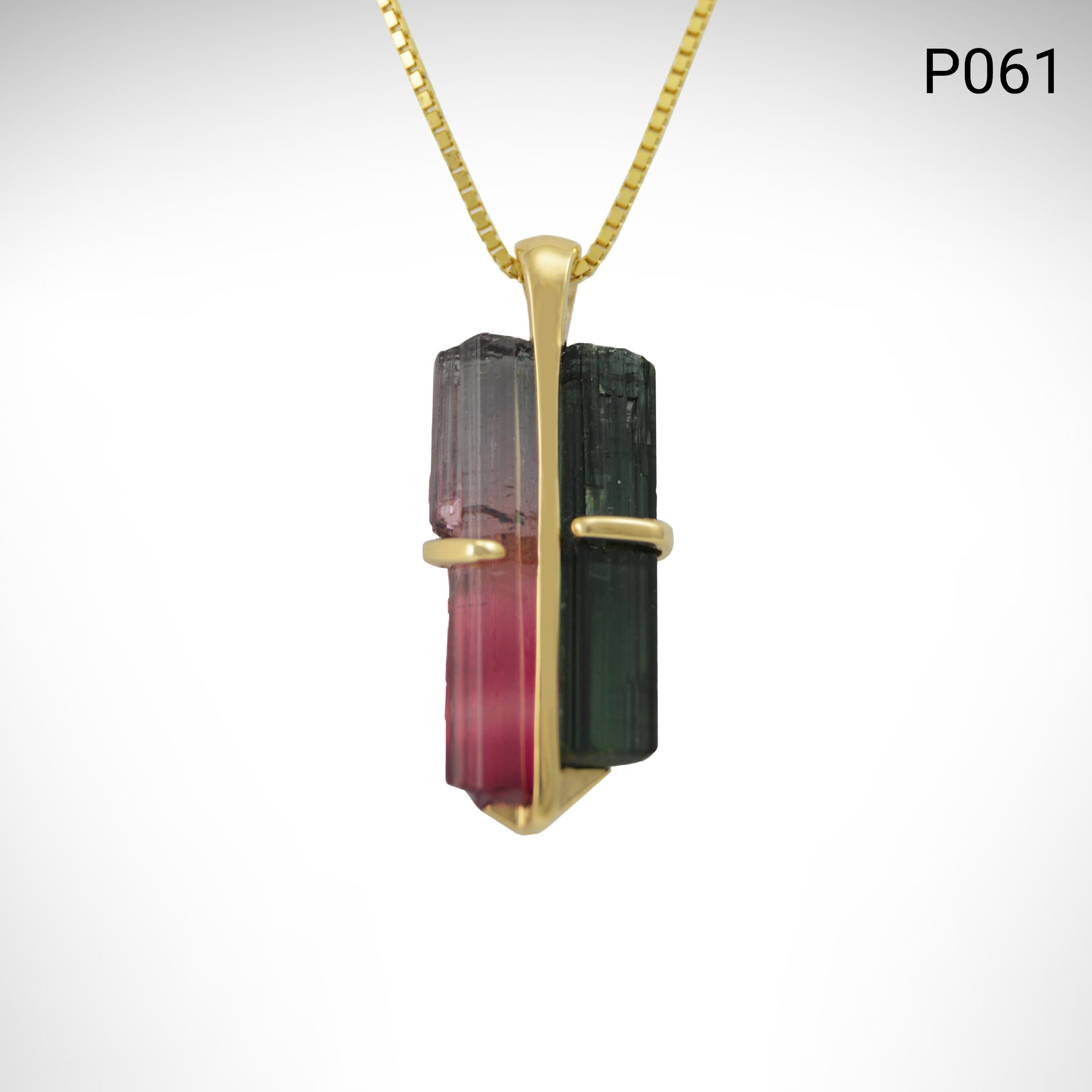 Pendant_Tourmaline_Crystals_2017 (1)