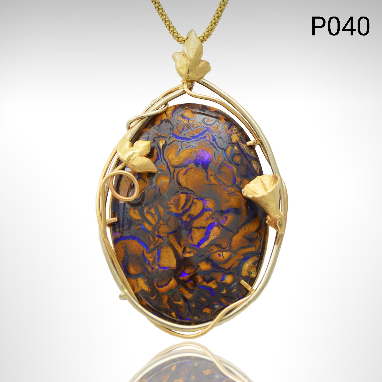 Pendant_boulderopal_01