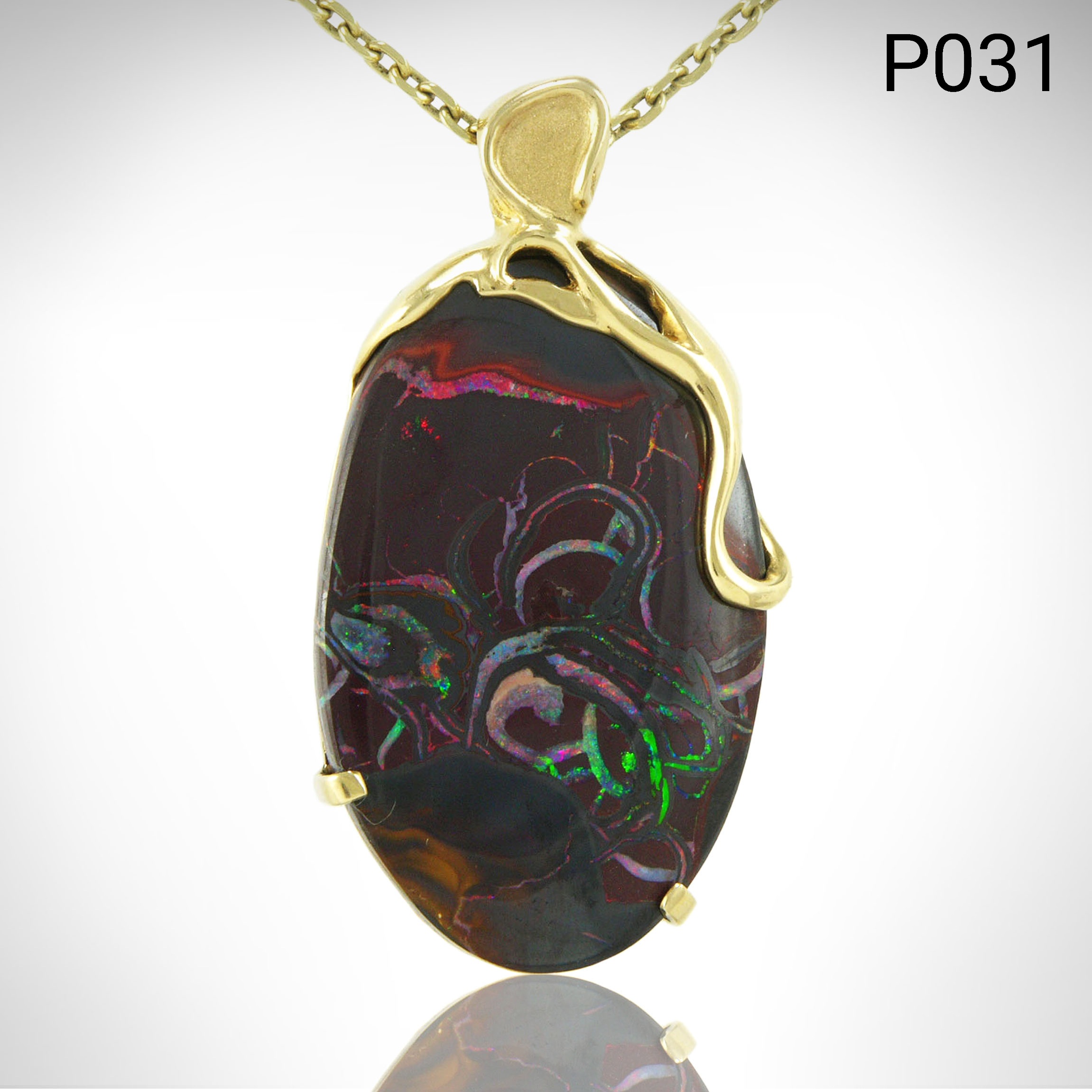 Pendant_boulderopal_02