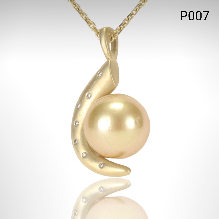 Pendant_pearl_blush