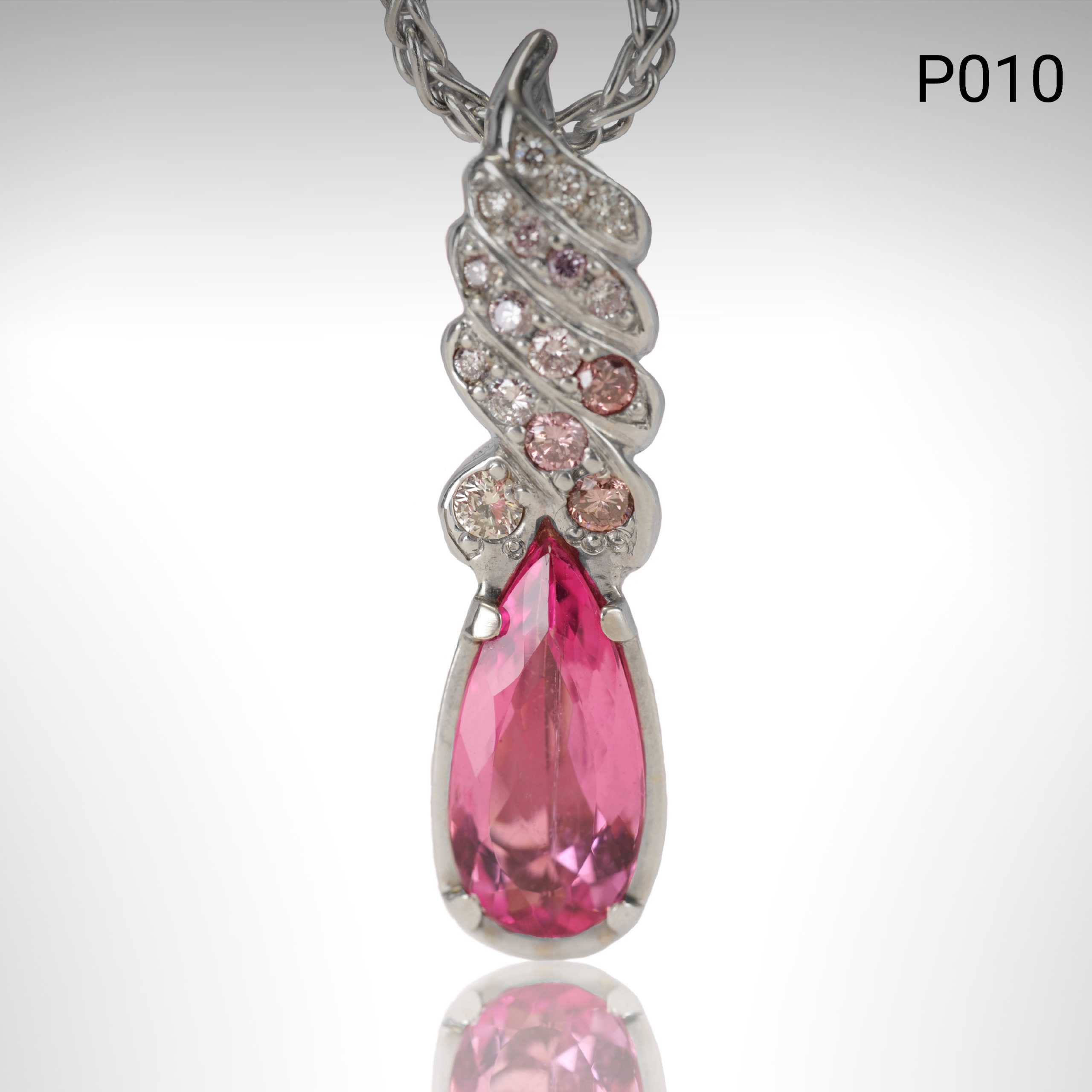 Pendant_pink_tourmaline