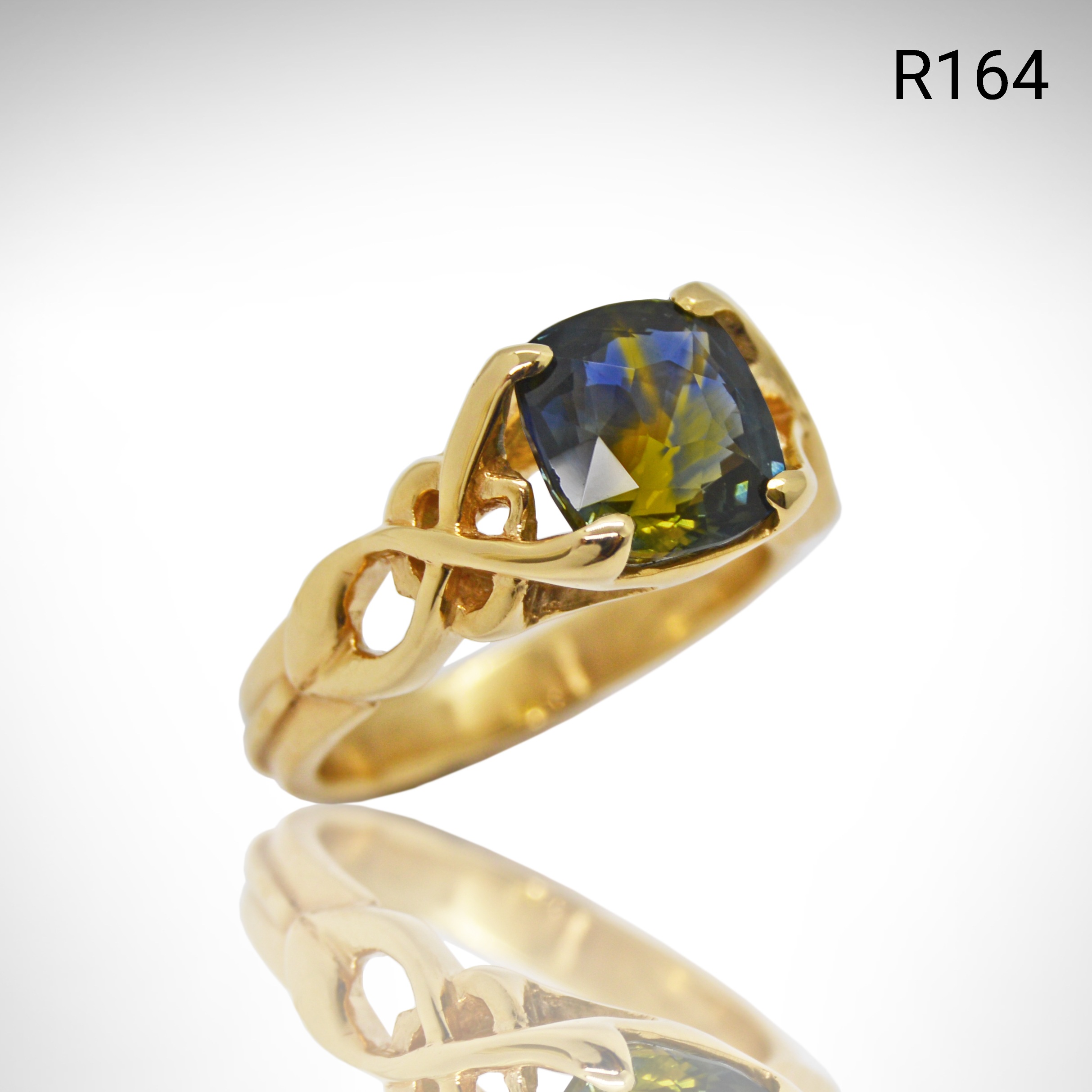 Ring_Bicolor_Sapphire