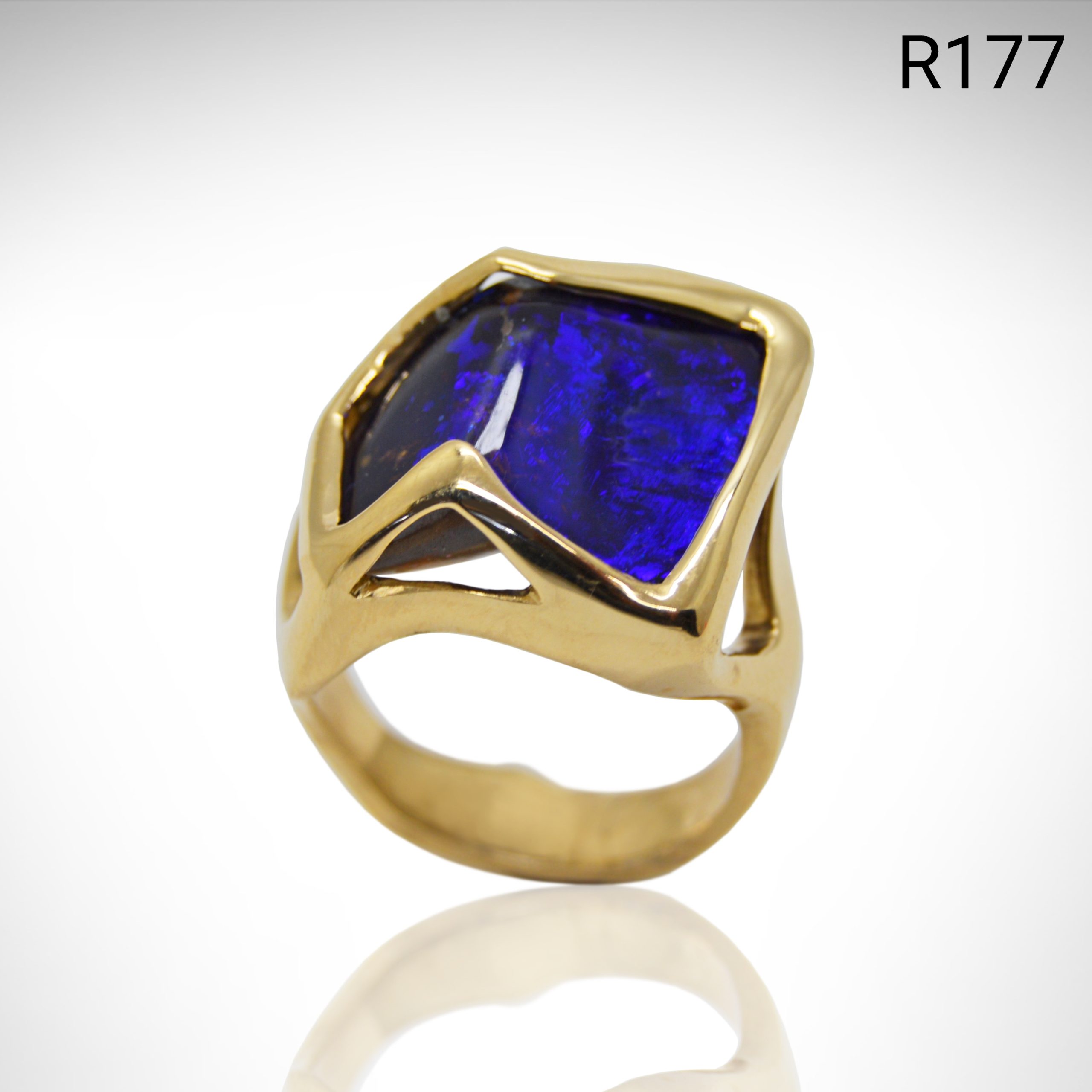 Ring_Blue_BoulderOpal