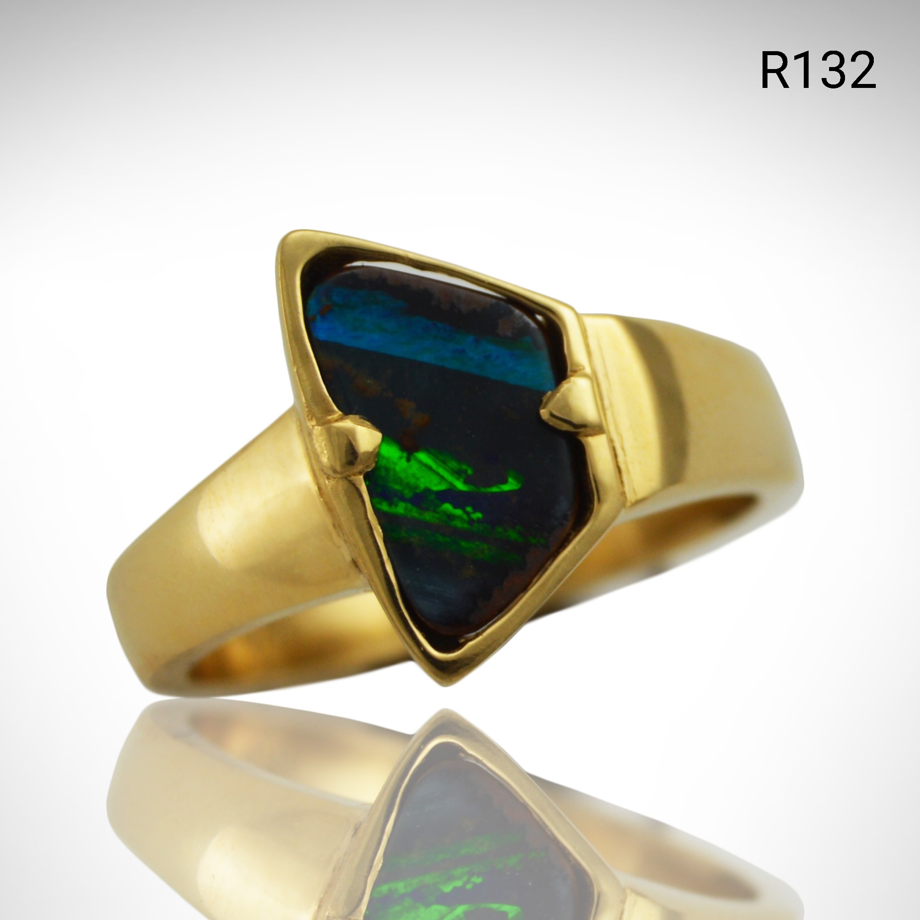 Ring_Boulder_Opal