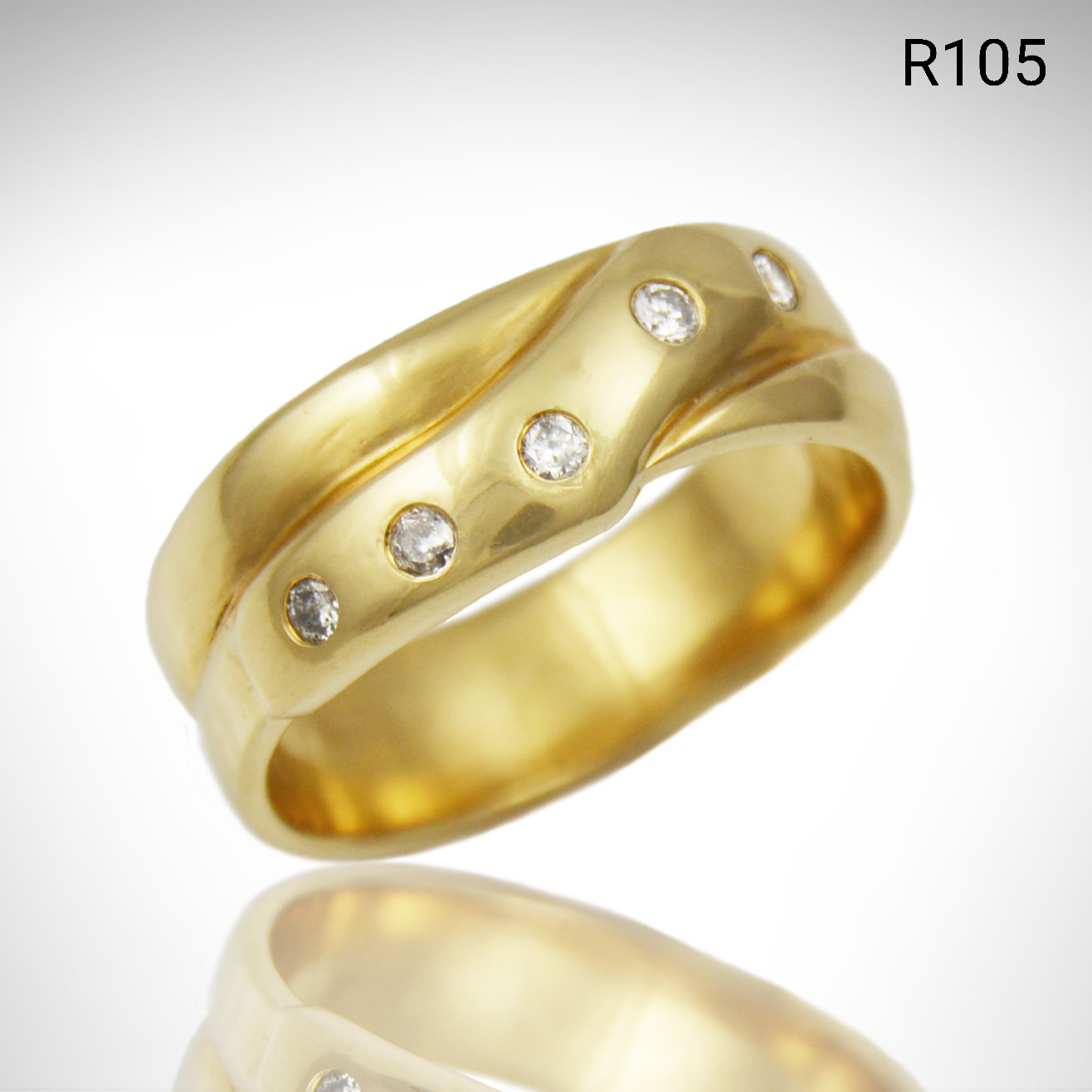 Ring_Diamond_5