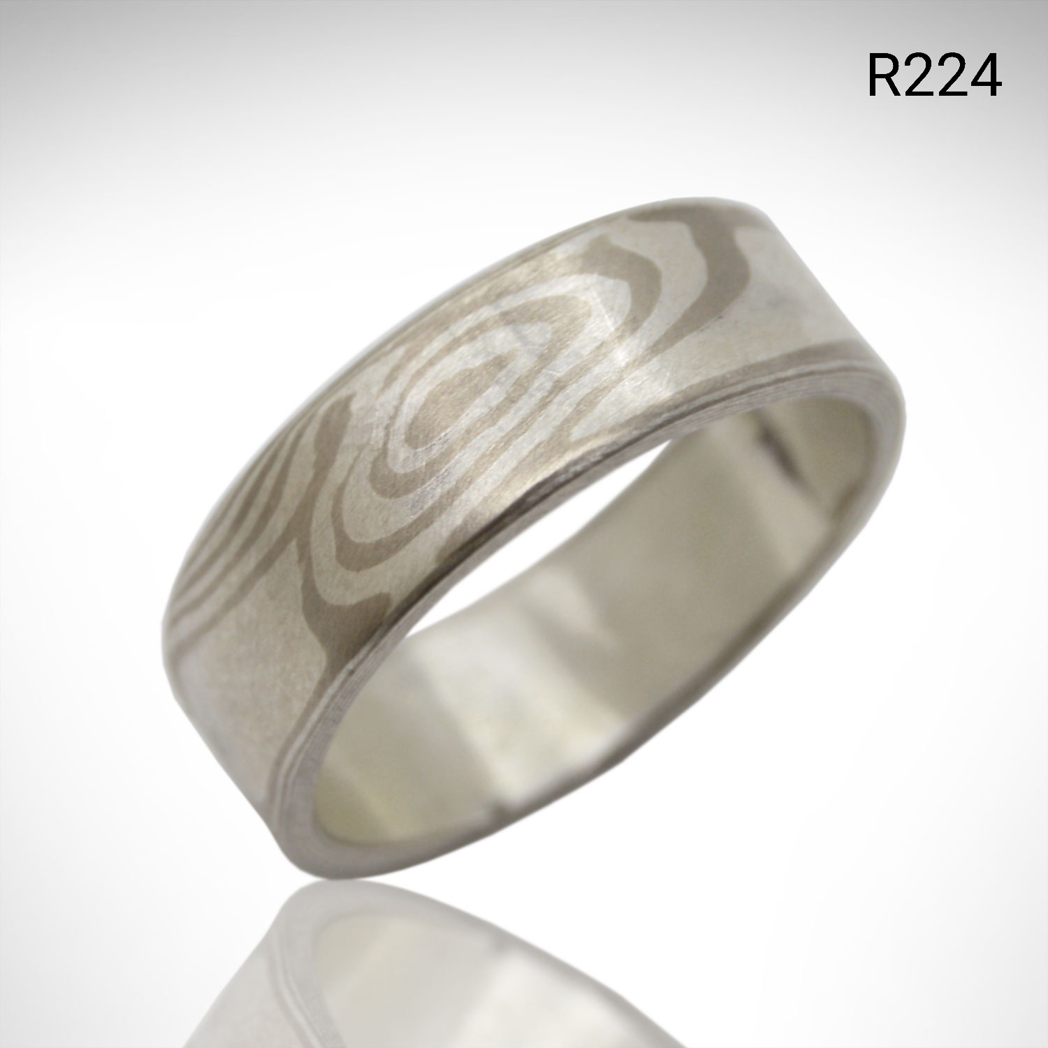 Ring_Mokume-W-CU143_2