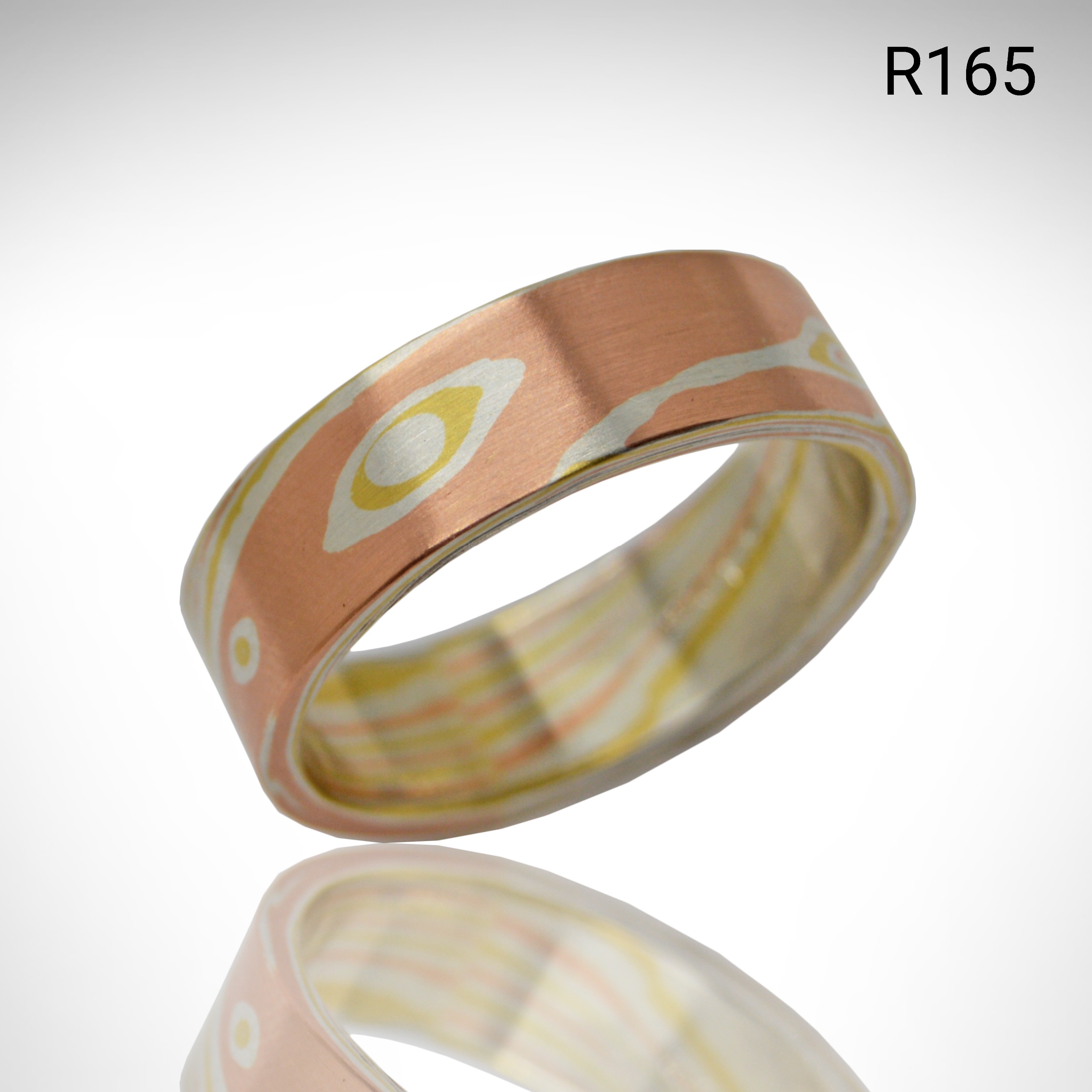 Ring_Mokume_5