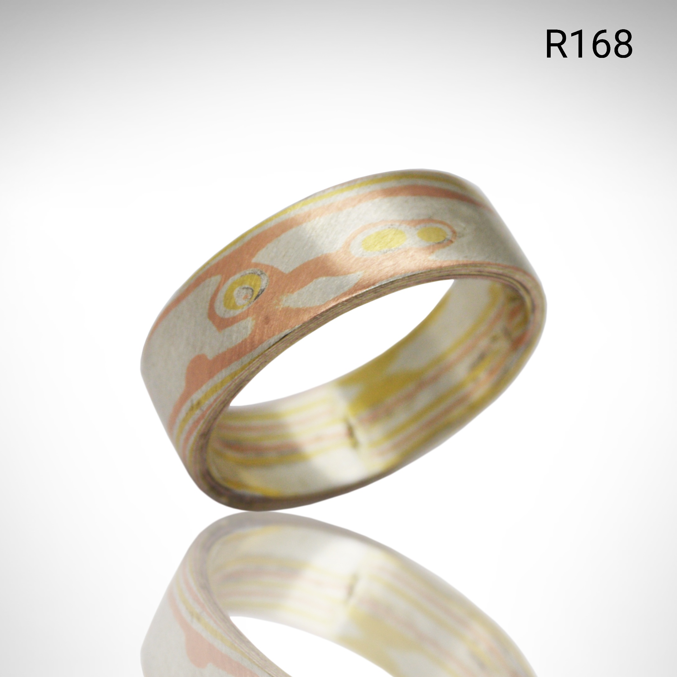 Ring_Mokume_6_2