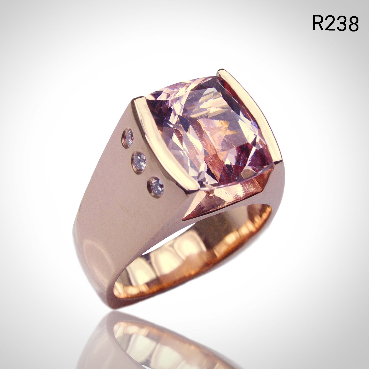 Ring_Morganite_Rosegold