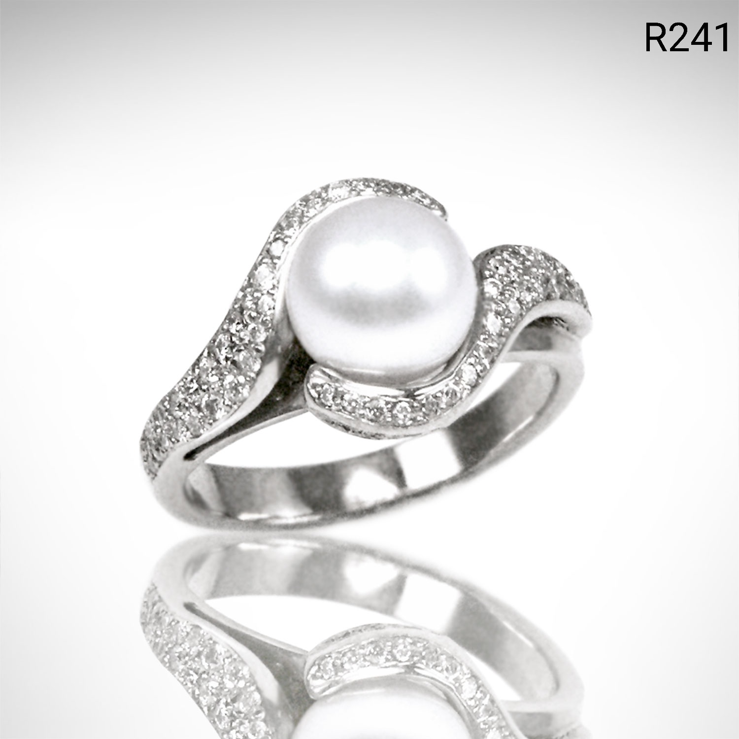 Ring_Pave_Pearl