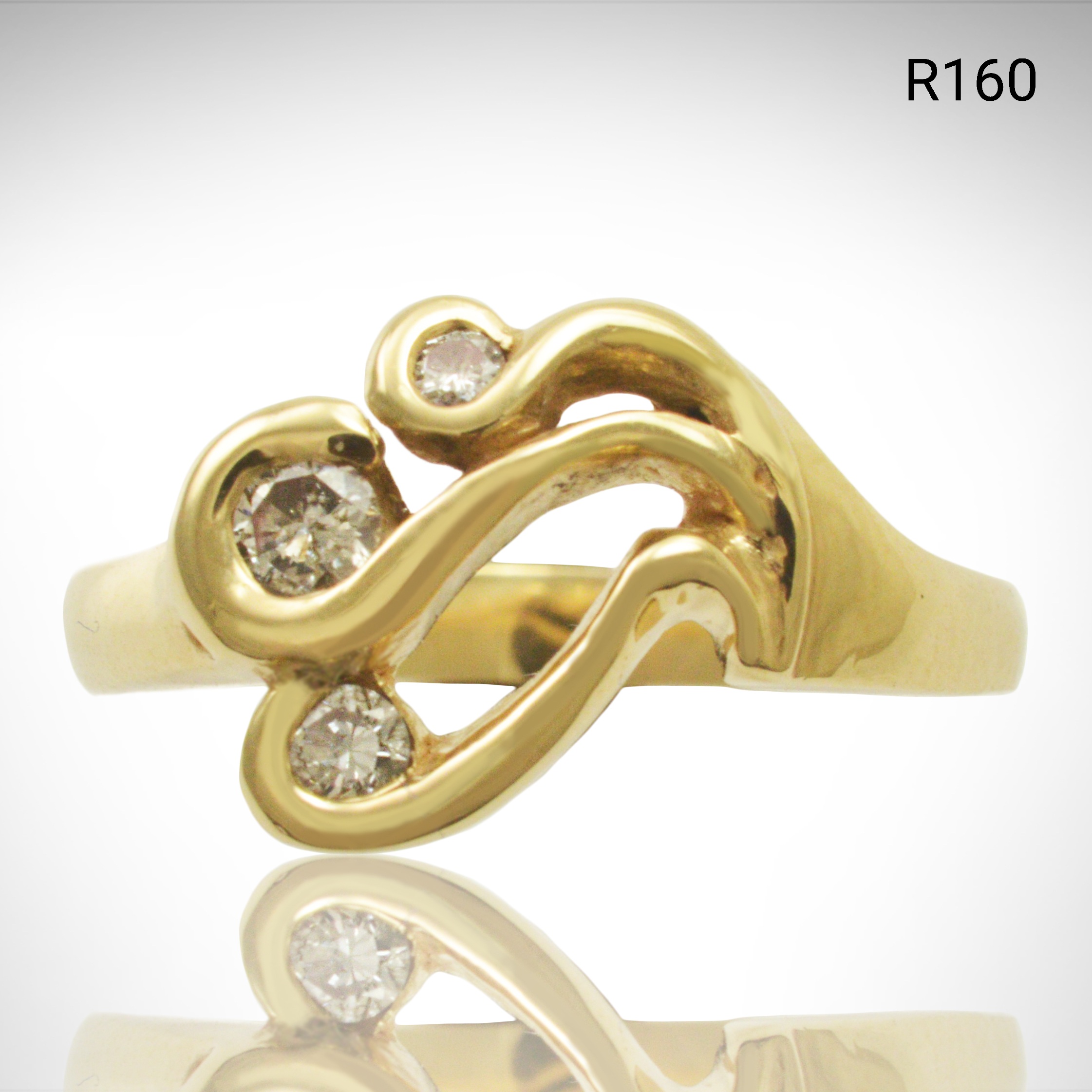 Ring_ThreeStone_Swirls