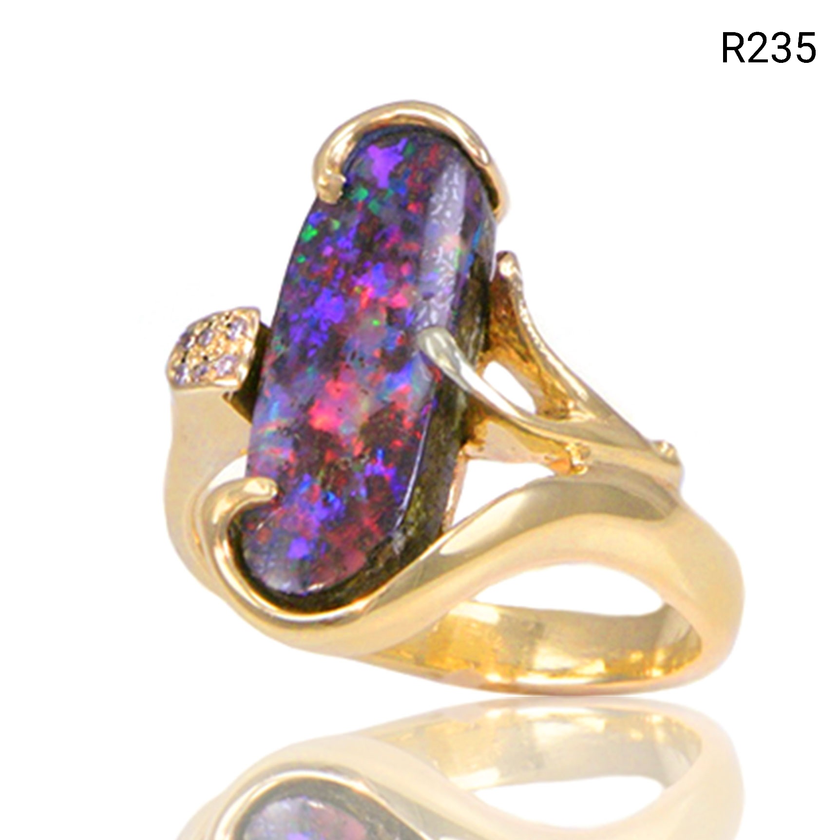 Ring_boulderopal01_edited-1