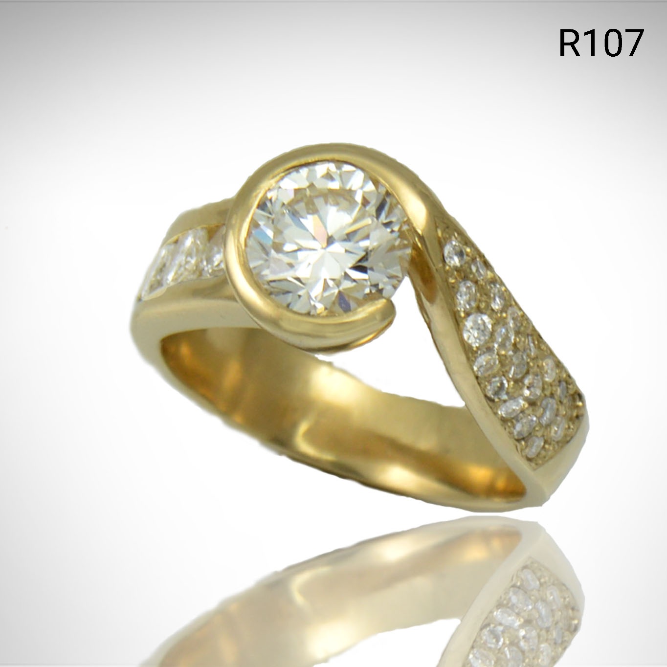 Ring_diamond_solitare_pave_02