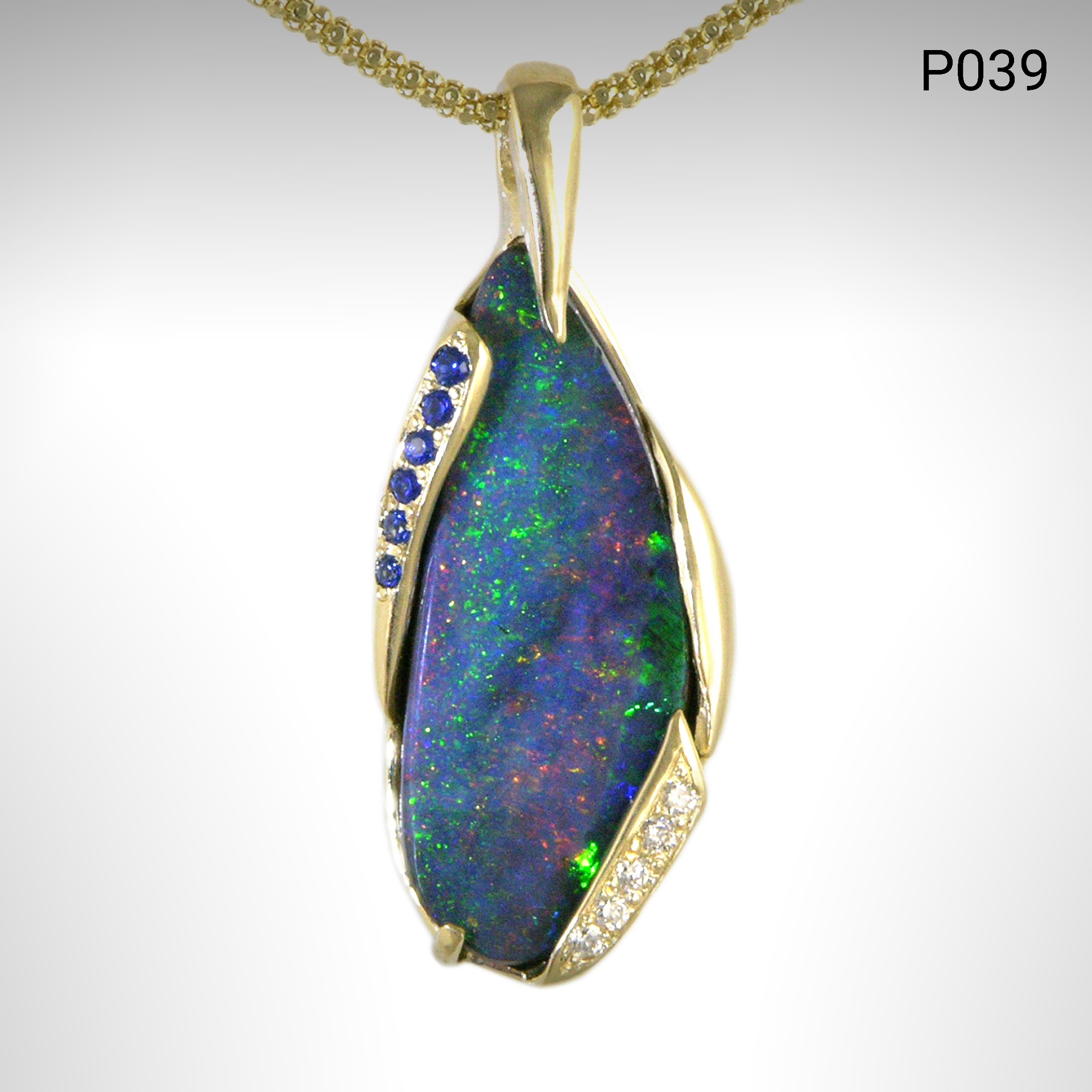 pendant_boulderopal_04