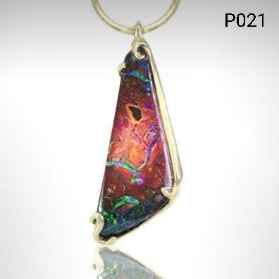 pendant_boulderopal_06