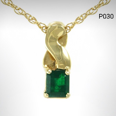 pendant_emerald