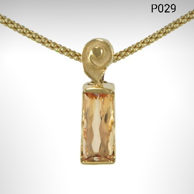 pendant_imperial_topaz