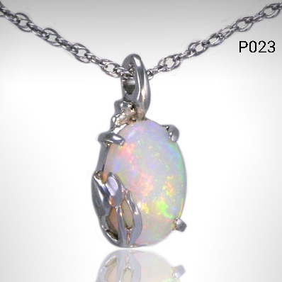 pendant_opal_white