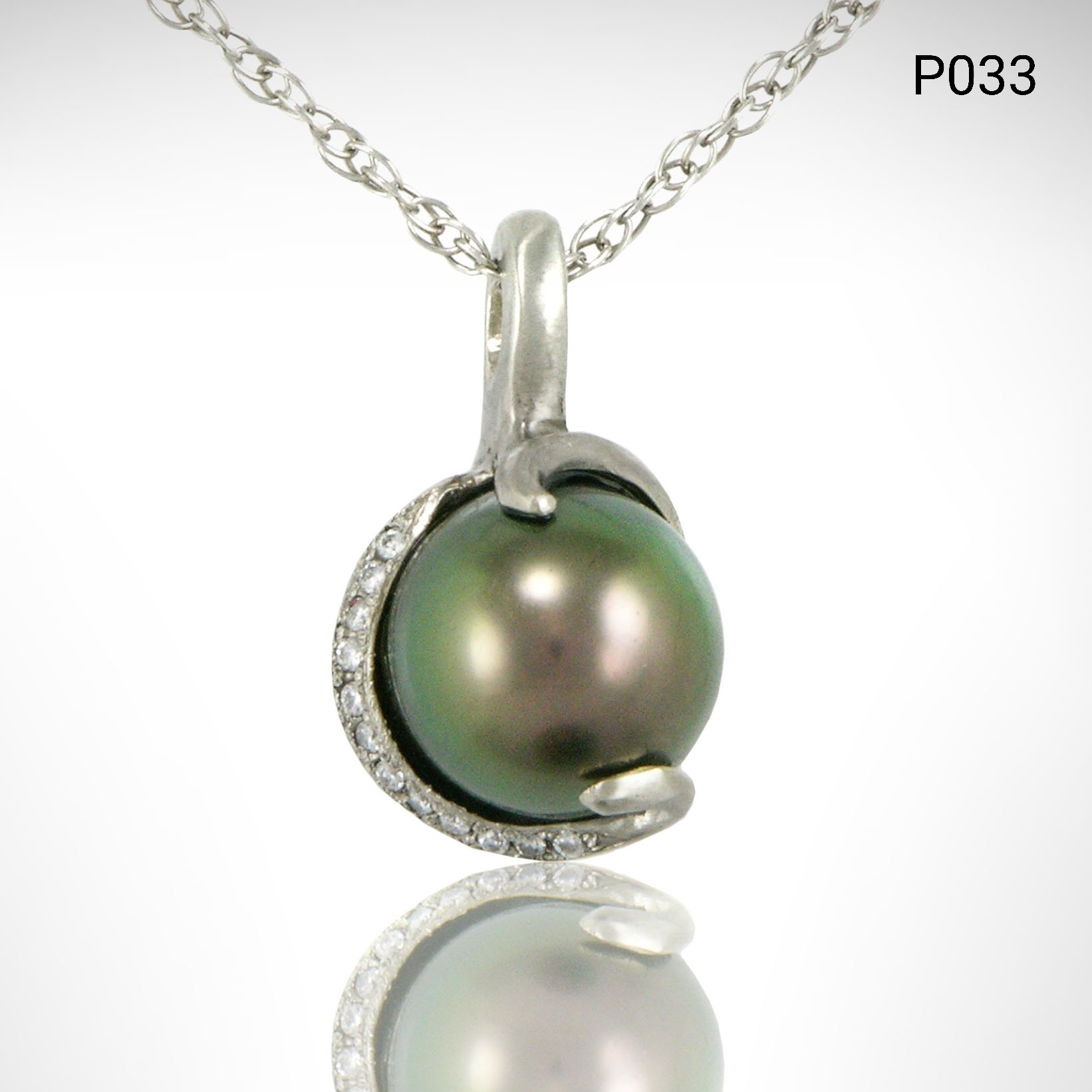 pendant_pearl_black