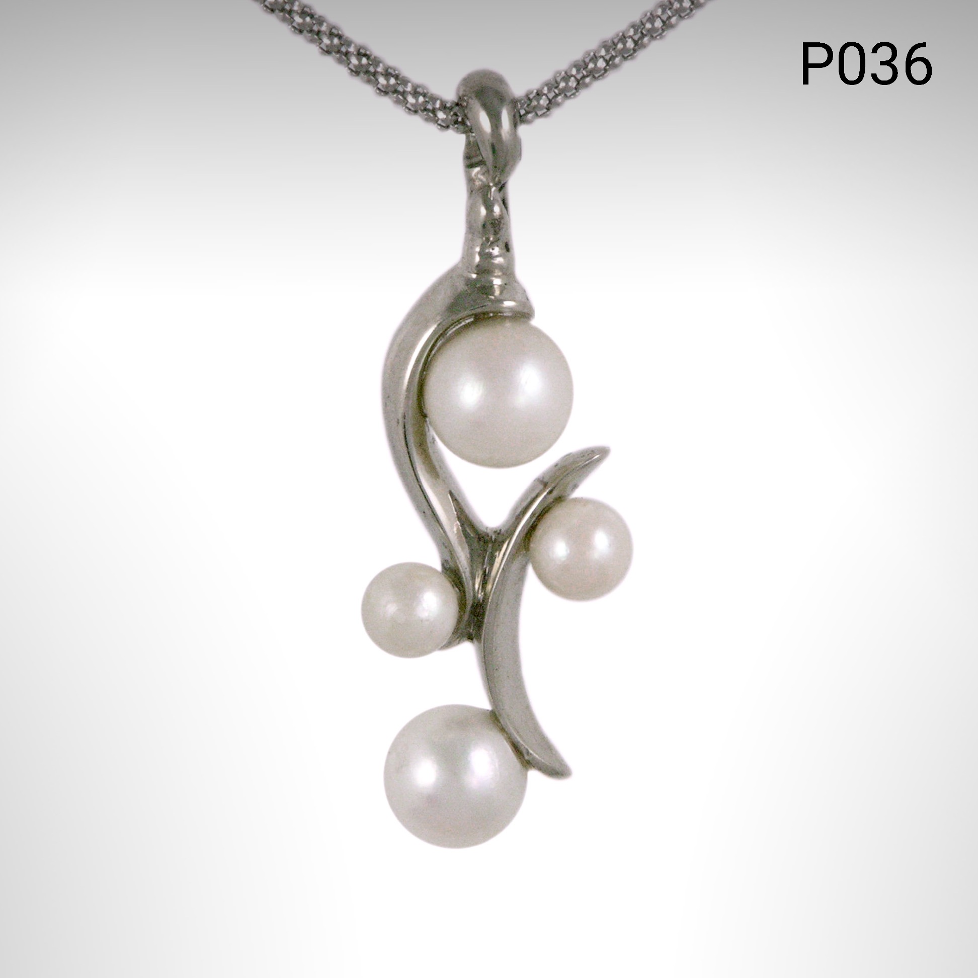 pendant_pearls