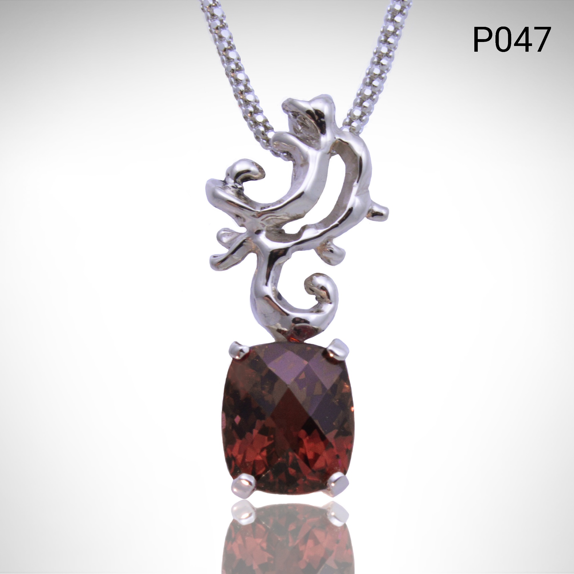 pendant_tourmaline