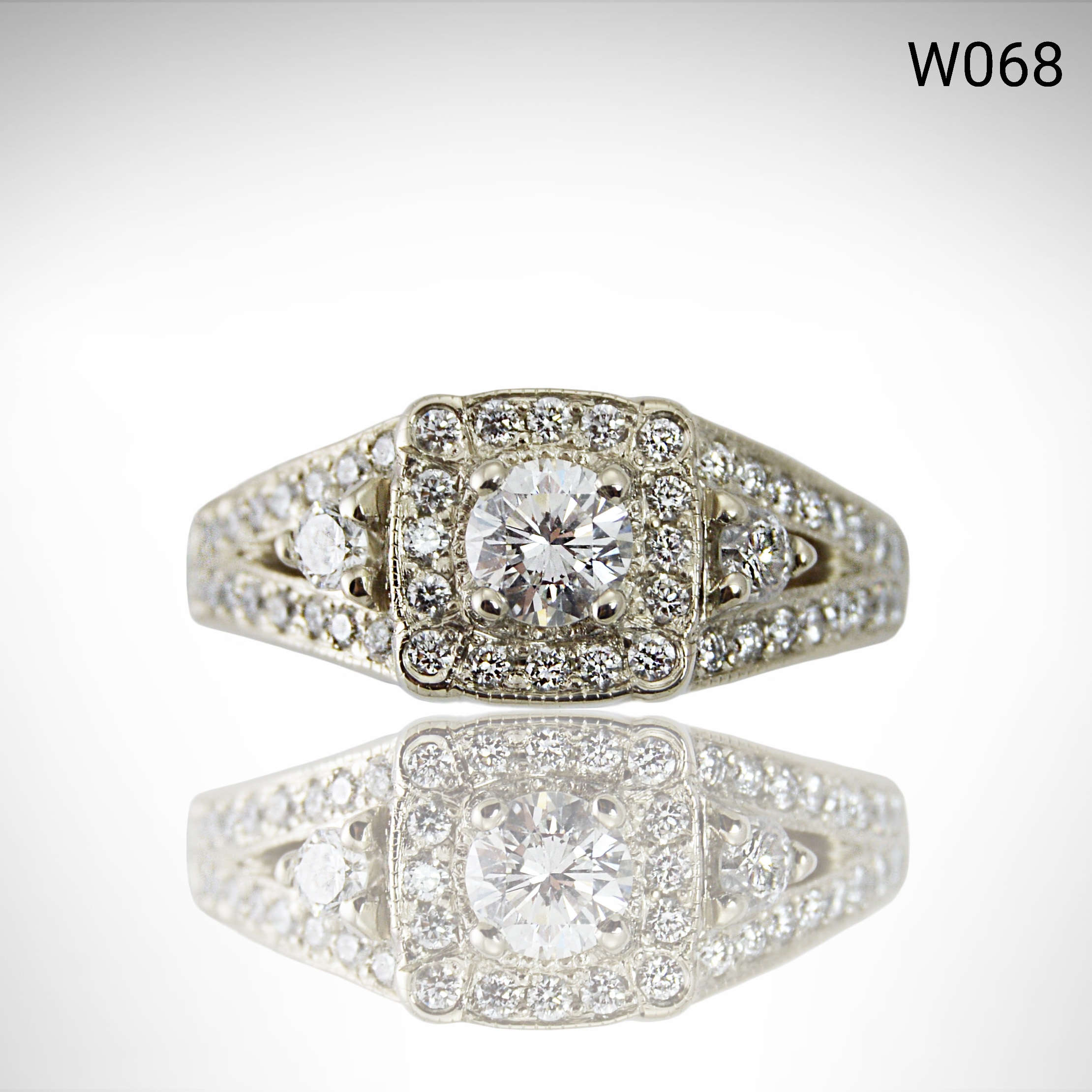 Ring_Diamond_Bicolored_YellowandWhite